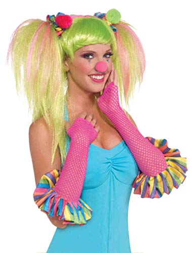 Forum Novelties Women&