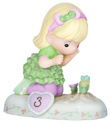 Precious-Moments-142012 image