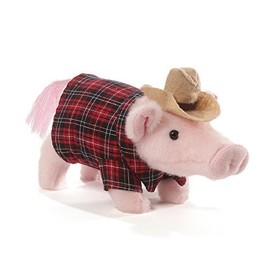 Gund-4056225 image