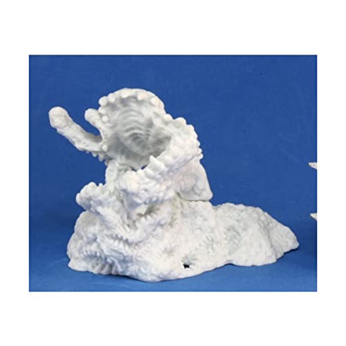 Reaper Miniatures Faceless Horror (1) Miniature