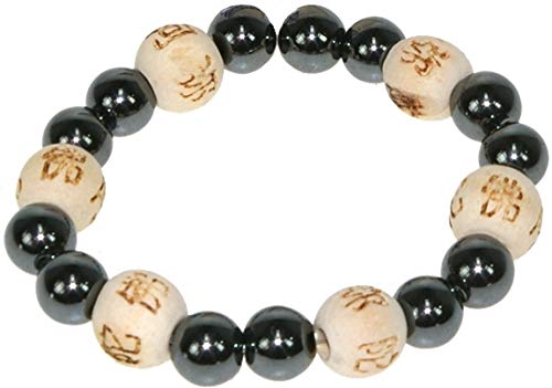 ZORBITZ Kids Bracelet, 1 EA