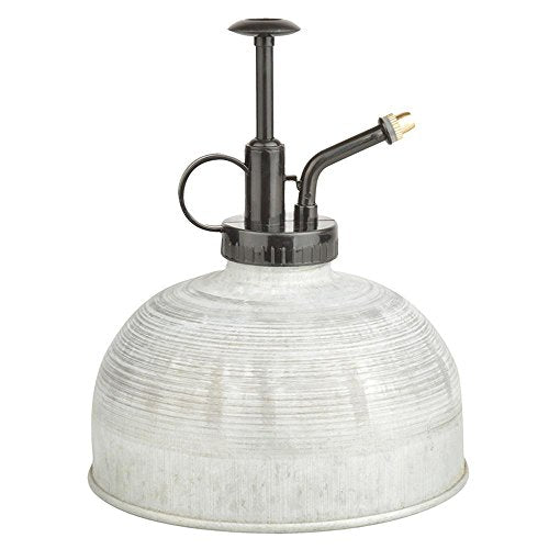 Esschert Design OZ57 Zinc Mister