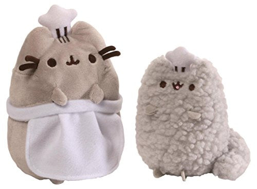 Gund-4059127 image