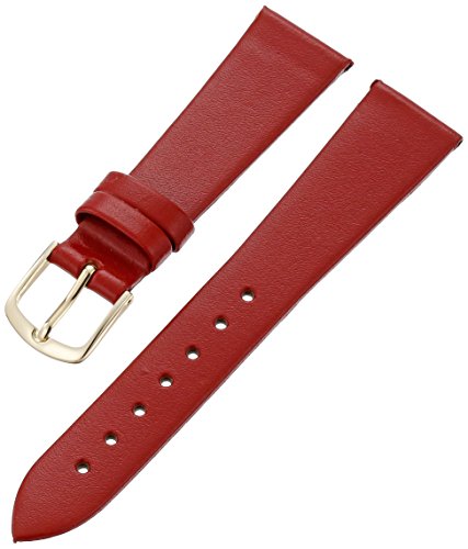Hadley Roma Women&
