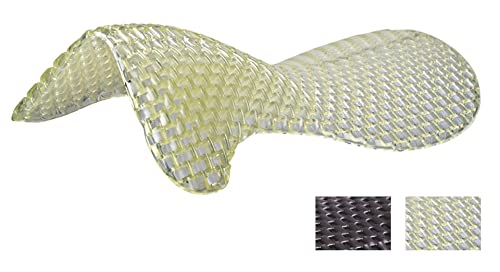 Acavallo Respira Riser Pad
