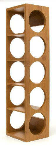 Lipper-International-8305 image