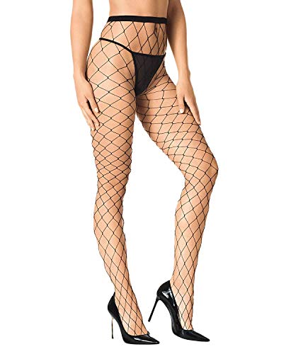 Comfy Hour Women&