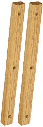 Frank A. Edmunds HC-8S Handi-Clamp 8" Spreader Set