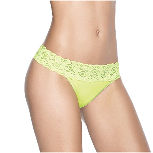 Mapal√© 96 Women Underwear Sexy Lingerie Panties Thong Boyhort Cage Panty Mujer