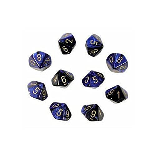 Chessex 26235 Accessories.