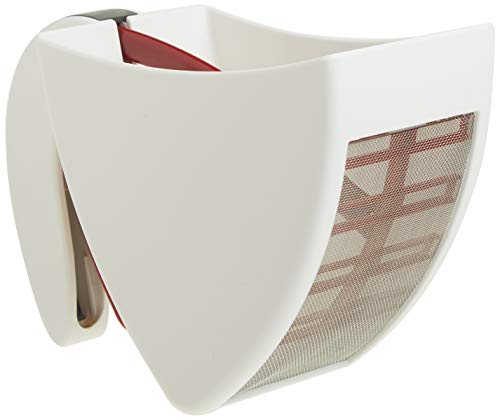 Browne & Co Cuisipro Scoop and Sift Flour Sifter