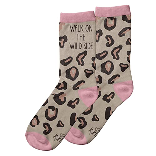 Karma Gifts, Socks Choose Happy