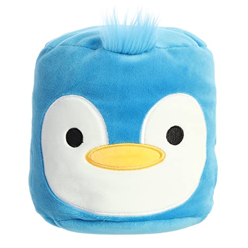 Aurora - Squishiverse - 6" Penguin Mallow