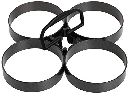 Norpro Nonstick Egg/Pancake Rings, 4 Piece Set