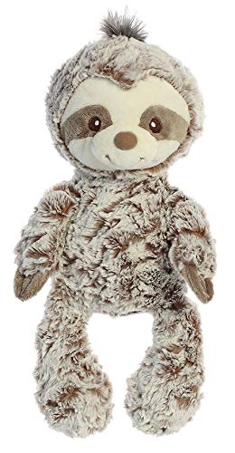 Aurora Ebba Sammie Sloth