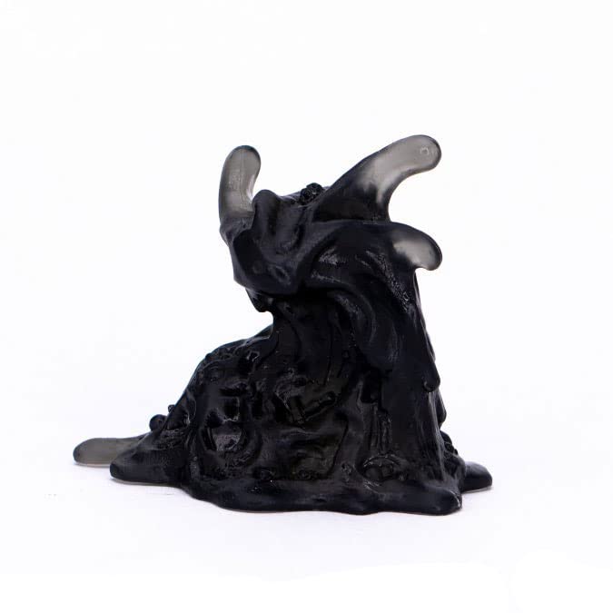 REAPER Miniatures Carnivorous Pudding 
