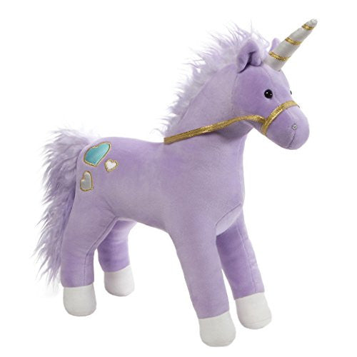 Gund-4059107 image
