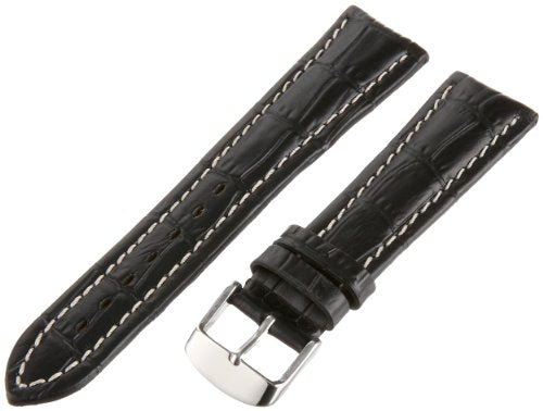 Hadley Roma Men&