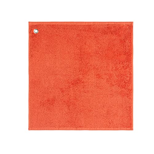 Coucke 1CKE UNI Rooibos OEILLET CA 50X50 TCAR