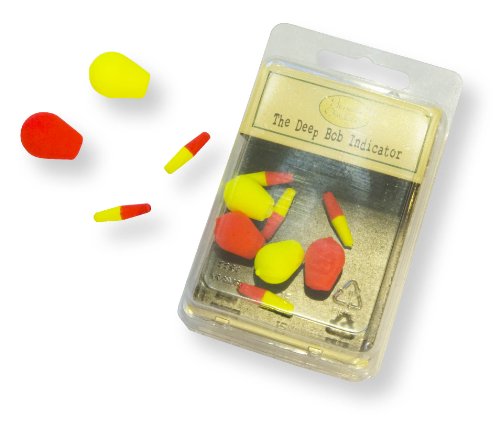 Adamsbuilt DBIL Deep Bob Indicator Large