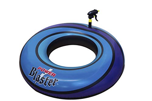 Swimline 42" Powerblaster Squirter Pool Tube