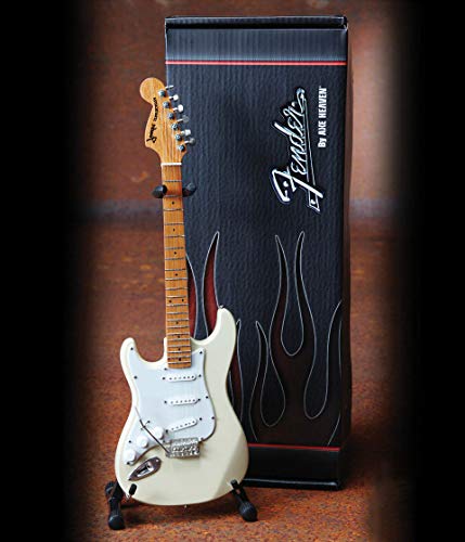 Axe Heaven Electric Guitar Body (FS-004)