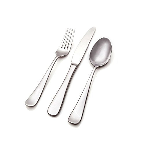 Hampton Forge Melody - 20 Piece Flatware Set