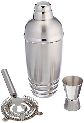 Lenox Tuscany Classics 3 Piece Shaker Set