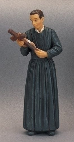 Roman-50295 image