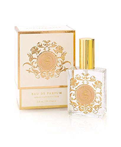 Shelley Kyle Sorella Perfume 60ml