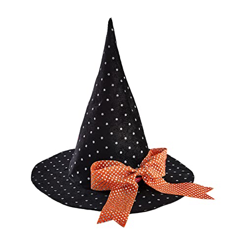 Mud Pie Unisex Kid&