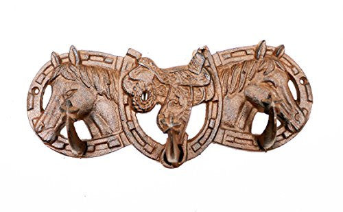 Western-Star-21104 image