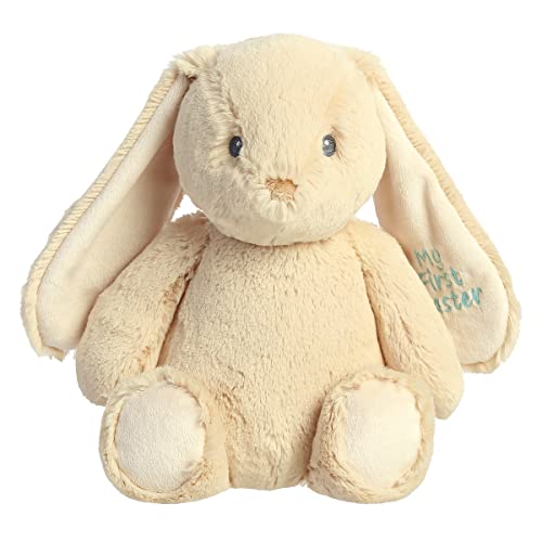 Aurora - Spring - 12" My 1St Easter Bunny
