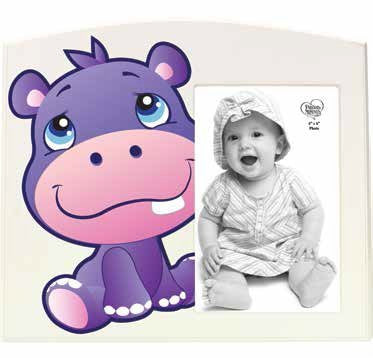 Precious-Moments-163449 image