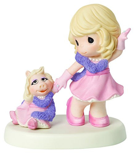 Precious-Moments-154014 image