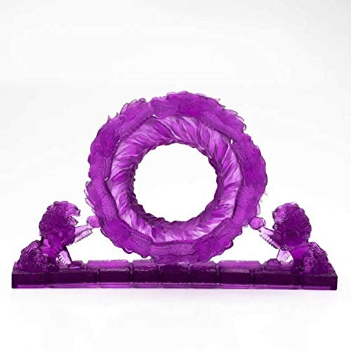 Reaper Miniatures Mystic Portal