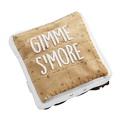 Mud Pie Smores Children's Book, 2.89 ounces
