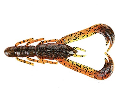 V&M Baits Cliff&