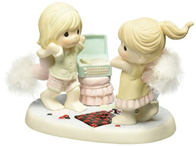 Precious-Moments-CC169001 image