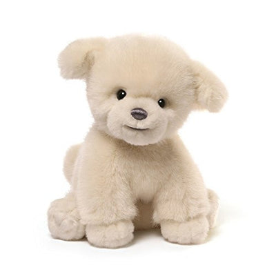 Gund-4054149 image