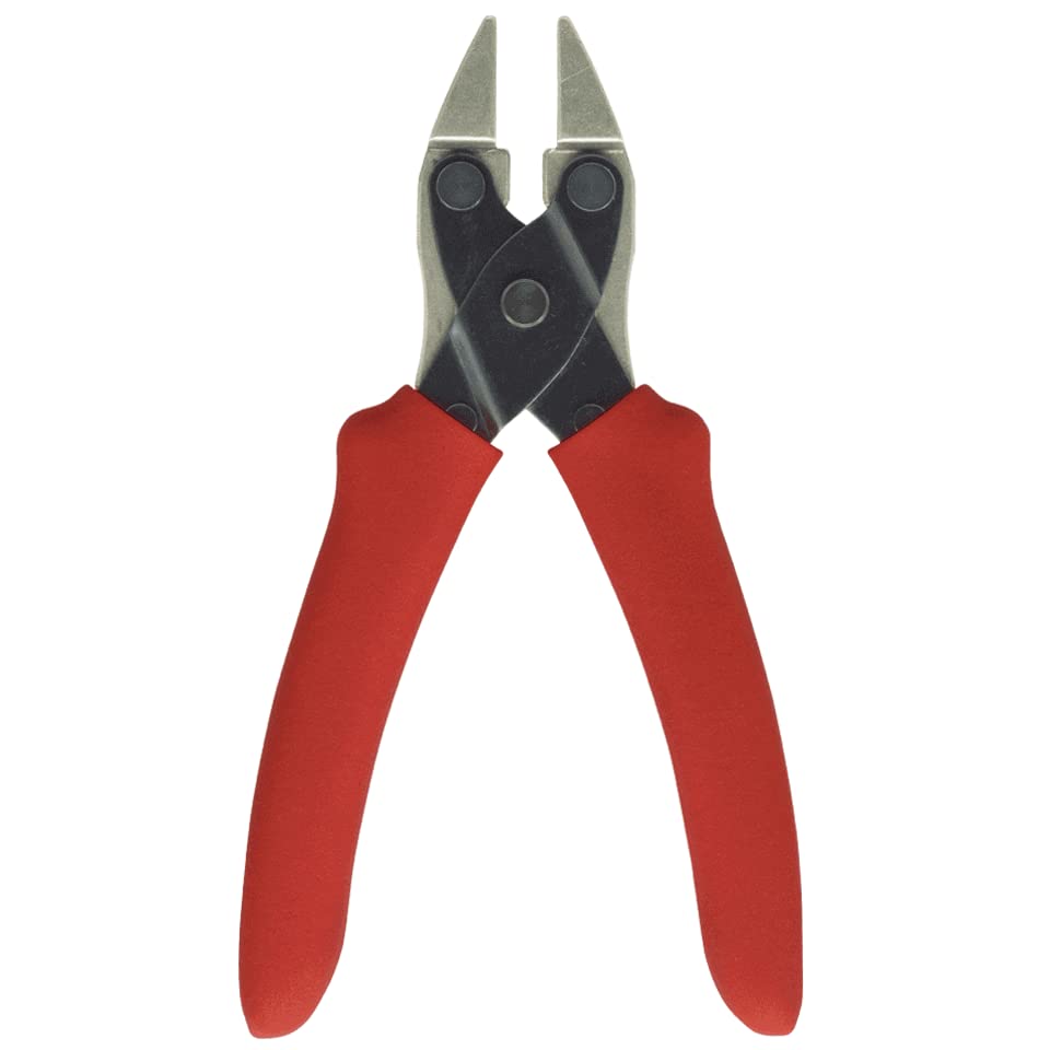 Comfy Hour Jolly Handy Tools Collection AWG 19-26(UR) 22-26(UY) 19-26(UG) Parallel Crimp Telecom Splice Connector Crimper
