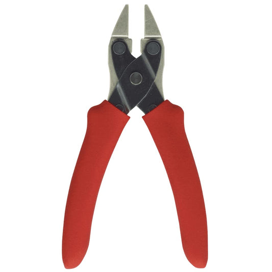 Comfy Hour Jolly Handy Tools Collection AWG 19-26(UR) 22-26(UY) 19-26(UG) Parallel Crimp Telecom Splice Connector Crimper