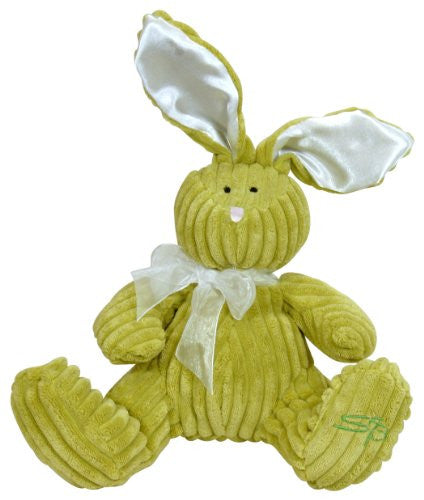 Stephan-Baby-153729 image