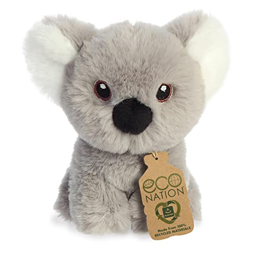 Aurora - Eco Nation - 5" Mini Koala