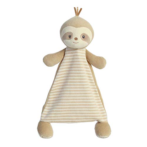 Aurora World Ebba - Naturally Baby - 14" Naturally Sam Luveez