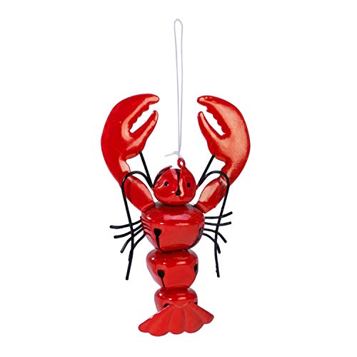 Beachcombers SS-BCS-04554 Ornaments