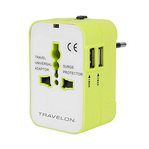 Travelon-13250-440 image