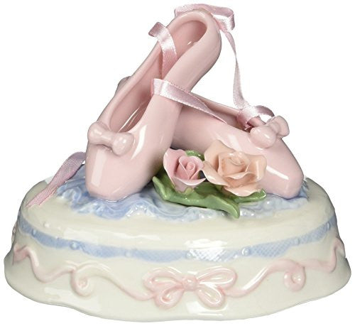 Cosmos-Gifts-96454 image