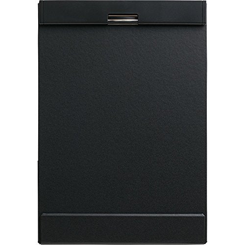 KING JIM Kingjim Mag Flap Clipboard