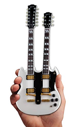 AXE HEAVEN Electric Guitar Body (GG-224)